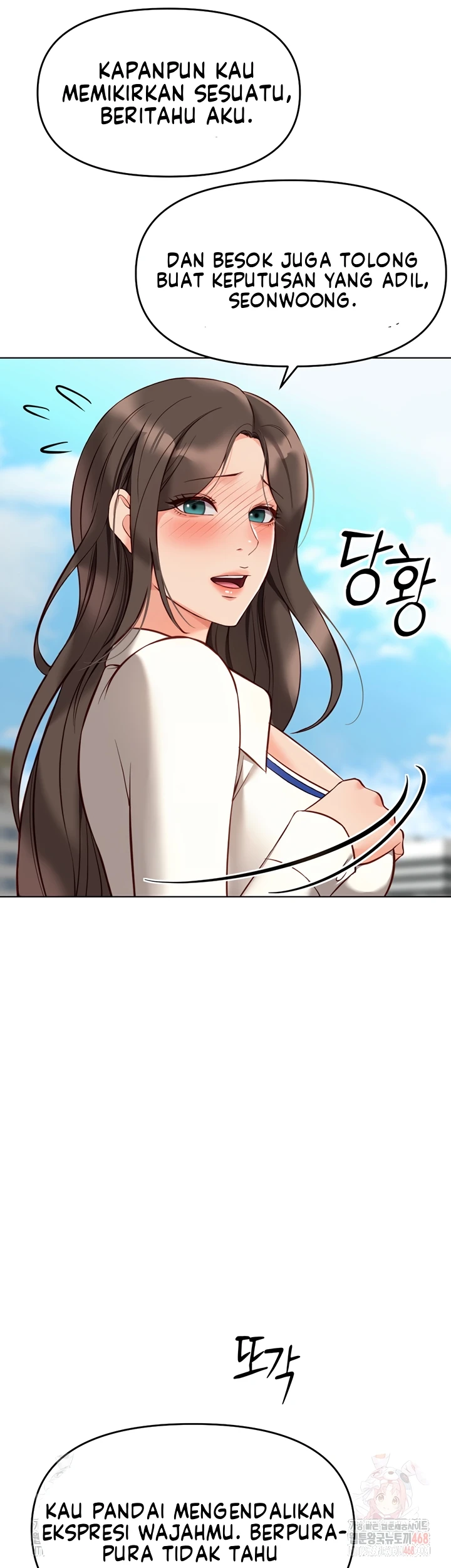 Common Sense Manipulation Program - Page 23